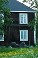 Buildings (66)